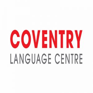 coventry english center